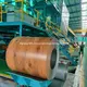 Reliable Coating Line Wholesaler 2