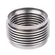 Hardware Parts Manufacturer Good Elastic Sealing Performance - - JOINXUN 7