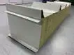 Steel Frame Panels 50-200mm - - SAMZOON 7