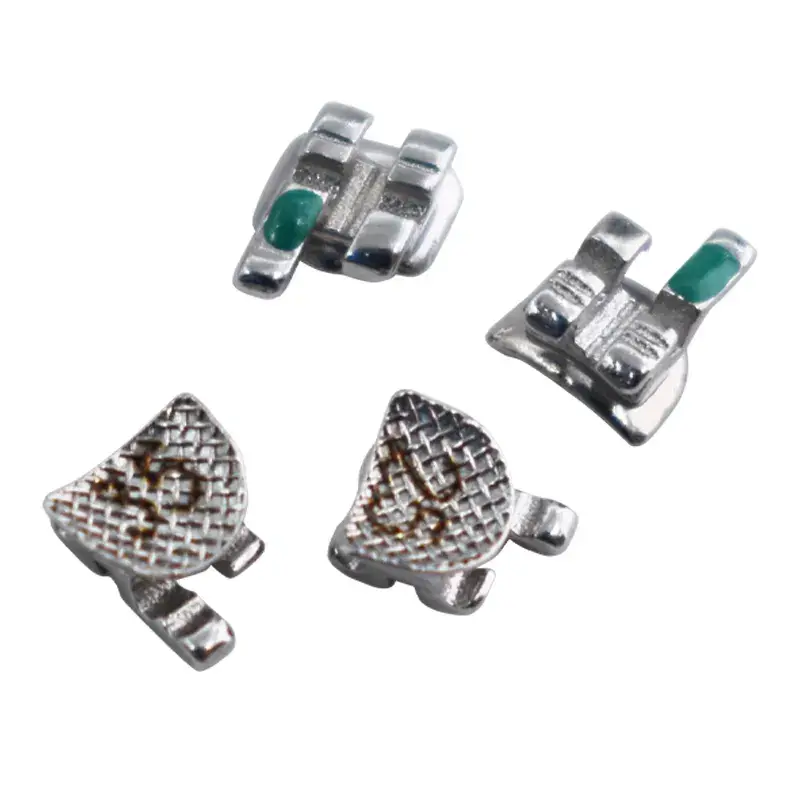 Orthodontic Equipment 1years - - DINUO 2