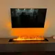 Bio Ethanol Fuel Bottling Company Electric - - SEFIRE 4