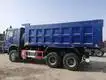 Huge Dump Truck New SINOTRUCKCompany 5