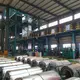 Cgl Galvanizing Line Steel by HiTo 7