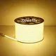 Good Selling Cob Led Strip 12v Factory Price for Different Industries 3