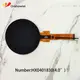 Transparent Capacitive Touch Sensor 7 Inch Capacitive Touch Panel for Industrial Application by Grahowlet 5