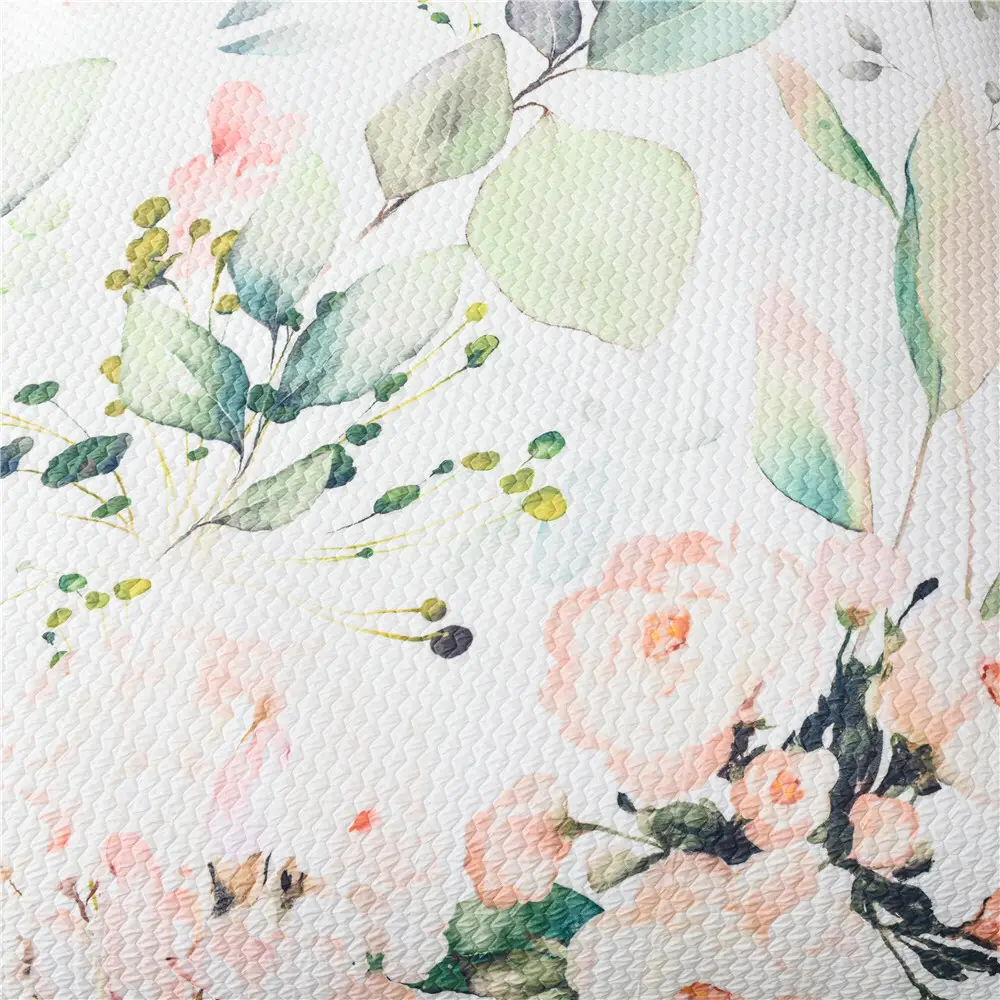 Professional Linen Bedding Price List 7