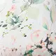 Professional Linen Bedding Price List 7