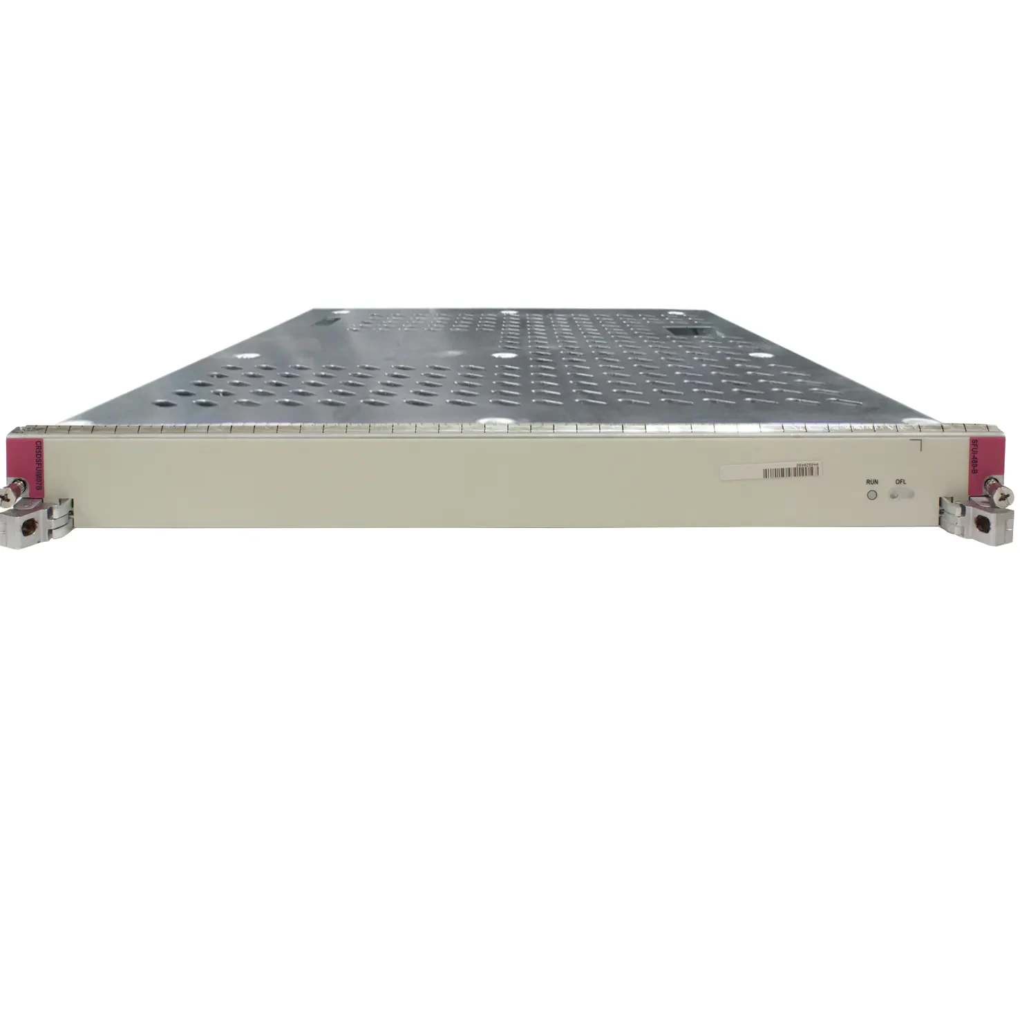 CR5D00E2NC75 03056865 2-портовый 100gbase-cfp интегрированный линейный процессорный блок L(lpui-200-l) для HW 1