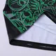 Dblue Custom Sportswear rash guard bjj compression shirt mma compression top 7