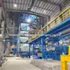 Continuous Galvanizing Line 8543300090 - - HiTo 2
