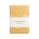 Large Writing Pad Best Supplier at Sale100g Wood-free Paper 2