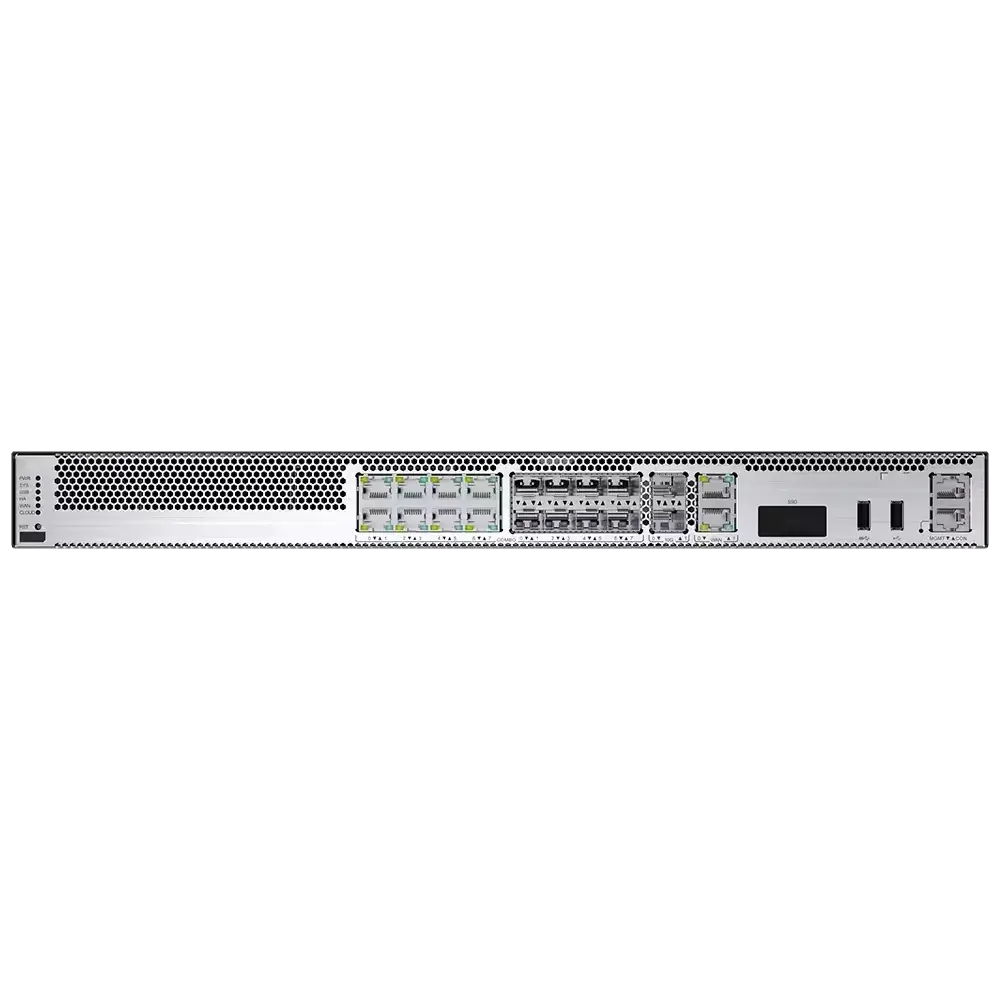 Business Firewall 1 U Wholesale - INI 2