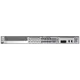 Business Firewall 1 U Wholesale - INI 2
