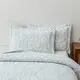 Pingio Home Wholesale Bedding Polyester / Cottonwith Custom Services 4