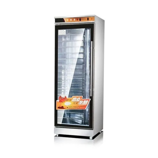 Amasadora de masa KitchenAid de 12,5 kg: el electrodoméstico de cocina más práctico y eficiente. 4