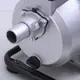Bulk 2 Gasoline Water Pump Manufacturing for Home 7