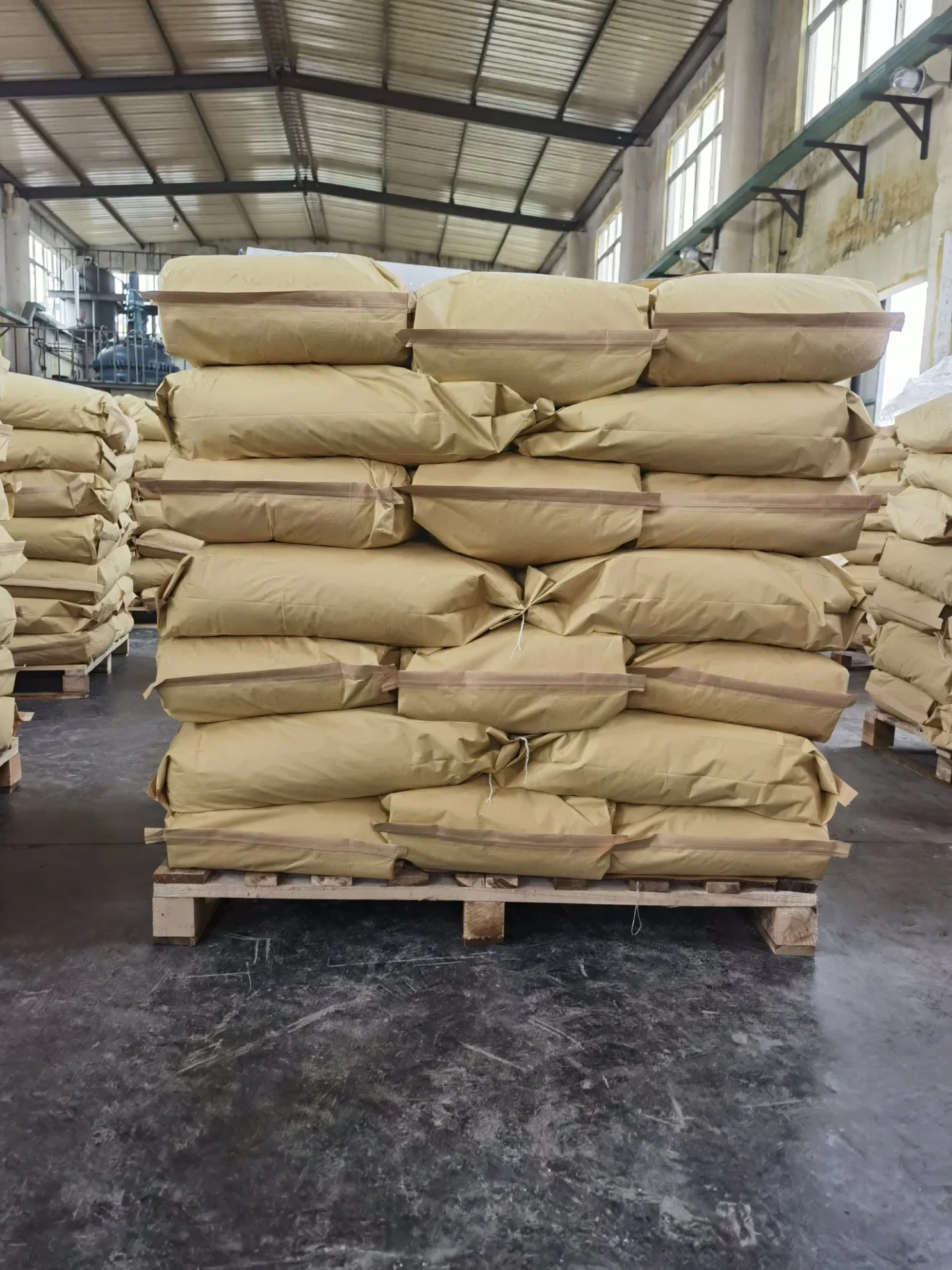 1, 4-Dihydroxybenzene Quinol Hydroquinone Hydroquinone CAS 123-31-9 - 1 4-Dihydroxybenzene and 123-31-9 1