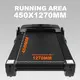 Ciapo Best Treadmill 0.8-15km/h Best Treadmillmanufacturer 3