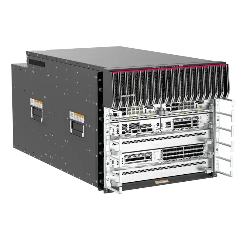WLAN Wireless Access Controller AP APROSETIVISTION -128AP (تستخدم مع لوحات SELS X1SWL128AP0 1