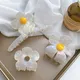 Hair Cutting Combs Women Girl Lady - - Dowell 2