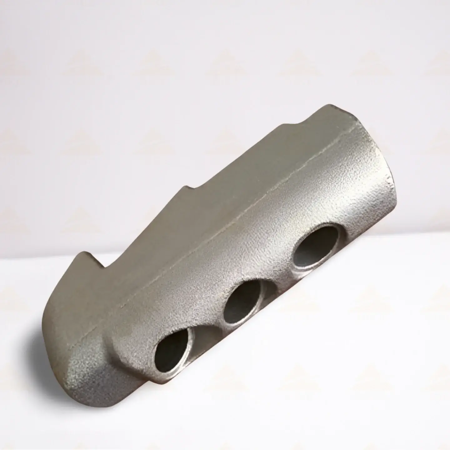 WIRTGEN HT11 D20 HOLDER Pickholders & Other Attachments Wholesale - KOIHO 3