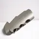 WIRTGEN HT11 D20 HOLDER Pickholders & Other Attachments Wholesale - KOIHO 3