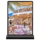 Light Box for Restaurant From China IP20 7