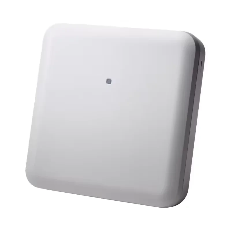 AIR-AP1852I-D-K9  802.11ac Wave 2 Aironet 1850 Series Access Point 1