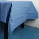 Paper Tablecloths Everyday Wholesale - Xiangsheng 5