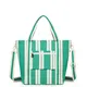 New Customize Tote Bags 5