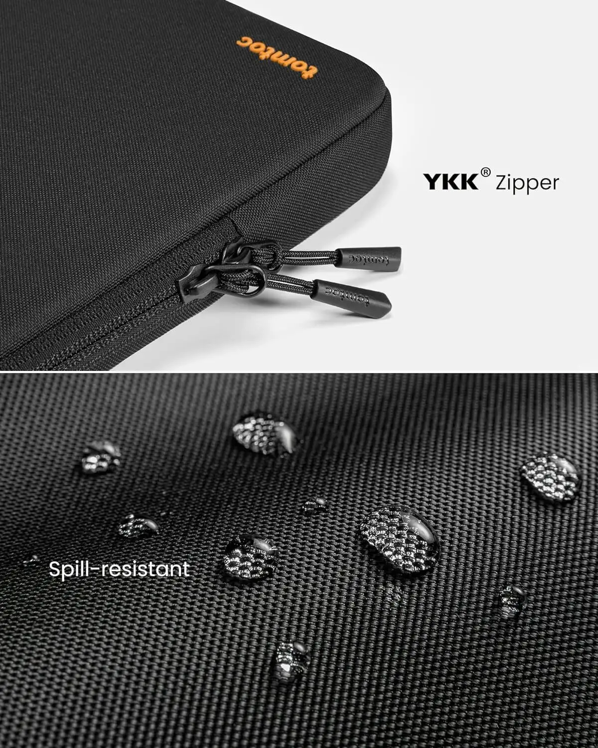 Safe to Use Custom Eva Case with Good Price 4