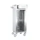 Long Lasting Medical Trolley Manufacturer Price List 3