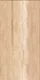 Flexible Stone Wall Panels 3mm by JINYUAN 5