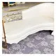 Factory Direct Marriage Hall Sofa 3