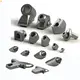 Milling Cutter Holder Toolholders & Other Attachments Wholesale - KOIHO 2