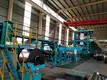 Innovative Galvanizing Line Manufacturer Galvanizing Line Manufacturer Company 3