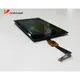 Cheap Touch Screen Module Industrial Application by Grahowlet 5