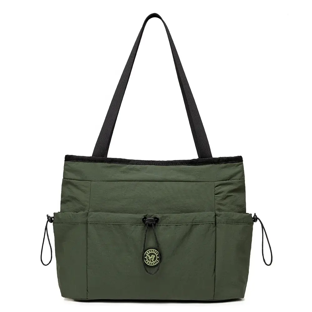 High-quality Daily Bag Manufacturer Factory 2