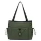 High-quality Daily Bag Manufacturer Factory 2