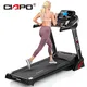 Wholesale Treadmill Supplier Price List 3