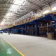 HiTo Coil Processing Line Chinasuppliers 7