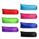 High-Quality Inflatable Sun Lounger Price List 3