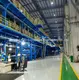 Continuous Galvanizing Line 8543300090 - - HiTo 4