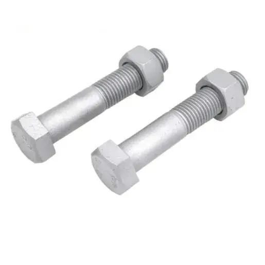 Best Custom Cnc Machining Parts Company 2