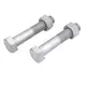 Best Custom Cnc Machining Parts Company 2