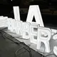 High-quality Led Sign Manufacturers Factory 2