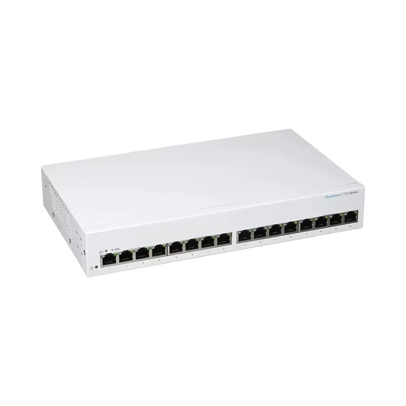 CBS350-24FP-4G-CN CBS350 Series Switch Full PoE, 4x1G SFP Switches for Cis co 1
