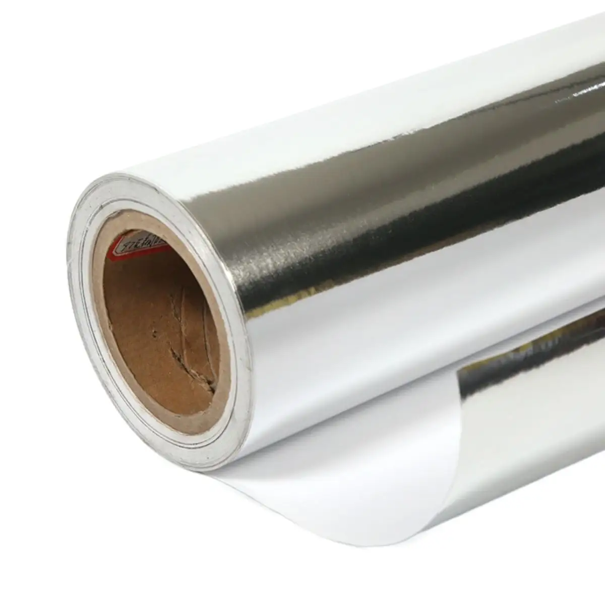 New Metalized Paper Wholesaler 6