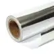 New Metalized Paper Wholesaler 6