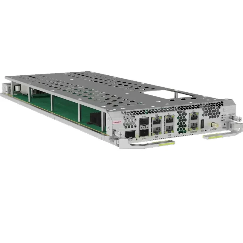 CE-MPUD-HK 03059590 CE16800 Основная обработка D-HK (полугодия) 1